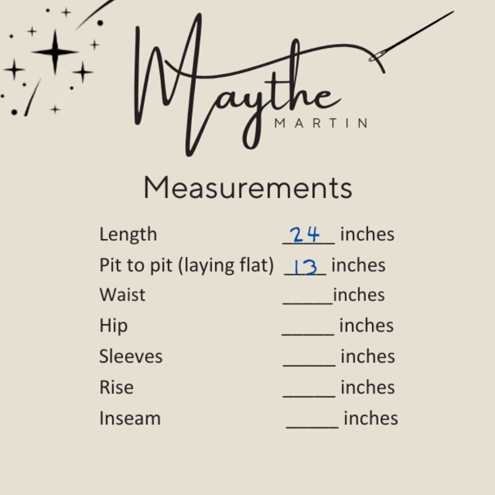 Intimately Free People Ballet Bodysuit Light Pink Sleeveless V-Neck, Small #312 - Picture 6 of 6